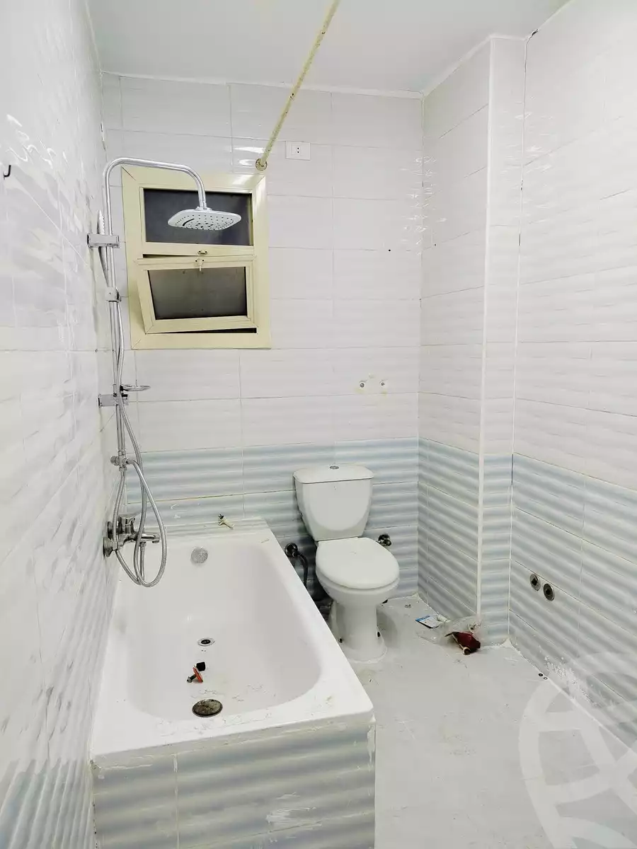 https://aqarmap.com.eg/en/listing/6073874-for-sale-qalyubia-shubra-el-khaima-shubra-el-khaima-city-teraat-el-shabouri-st