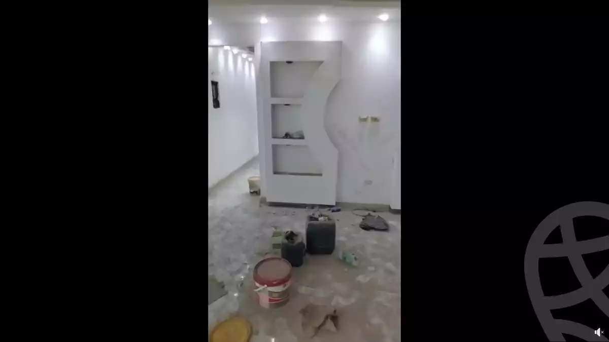 https://aqarmap.com.eg/ar/listing/6078410-for-sale-cairo-ain-shams-mnshy-lthryr