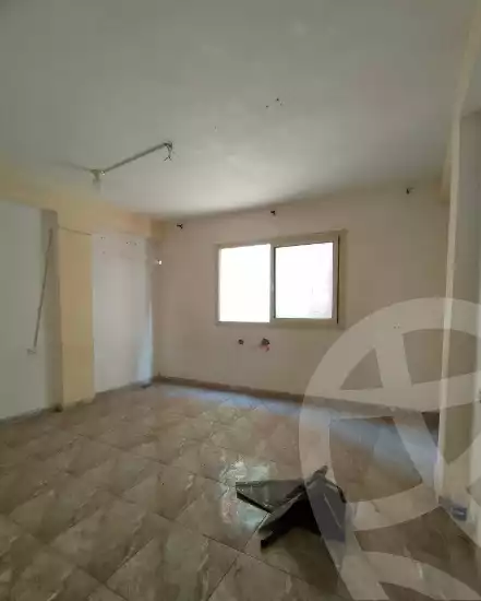 https://aqarmap.com.eg/en/listing/6073882-for-rent-qalyubia-shubra-el-khaima-shubra-el-khaima-city-ahmed-oraby-st