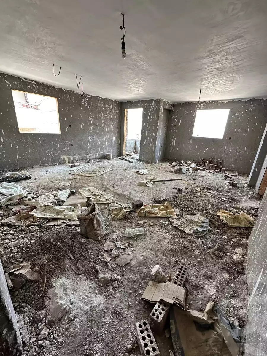 https://aqarmap.com.eg/en/listing/6078420-for-sale-cairo-el-zaytun-lzytwn-lshrqy-toman-bai-st