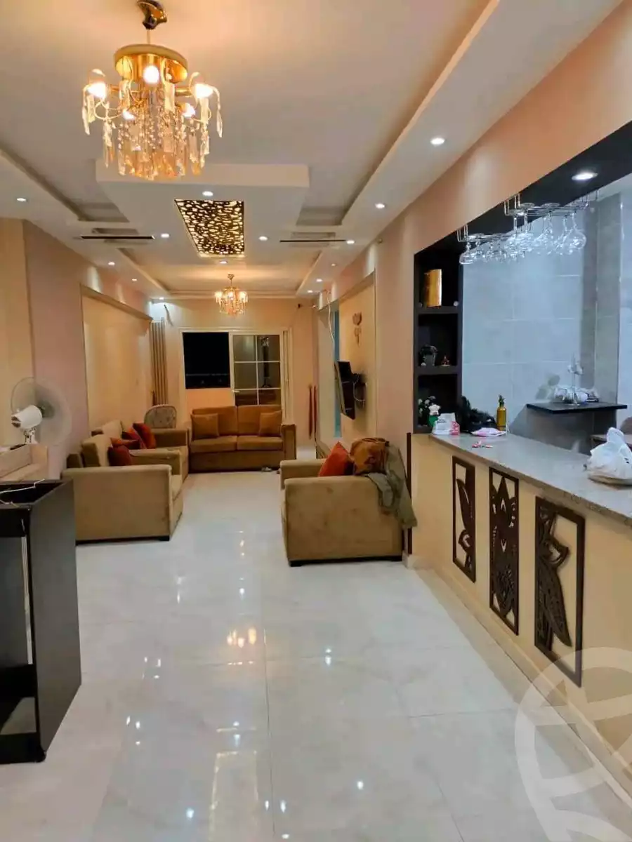 https://aqarmap.com.eg/ar/listing/6078424-for-sale-cairo-ain-shams-jsr-lswys
