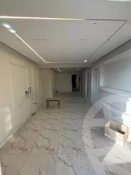 https://aqarmap.com.eg/en/listing/6078434-for-sale-alexandria-l-jmy-lbytsh-mecca-st