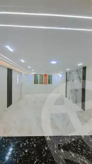 https://aqarmap.com.eg/en/listing/6078437-for-sale-cairo-el-haram-el-lebeny