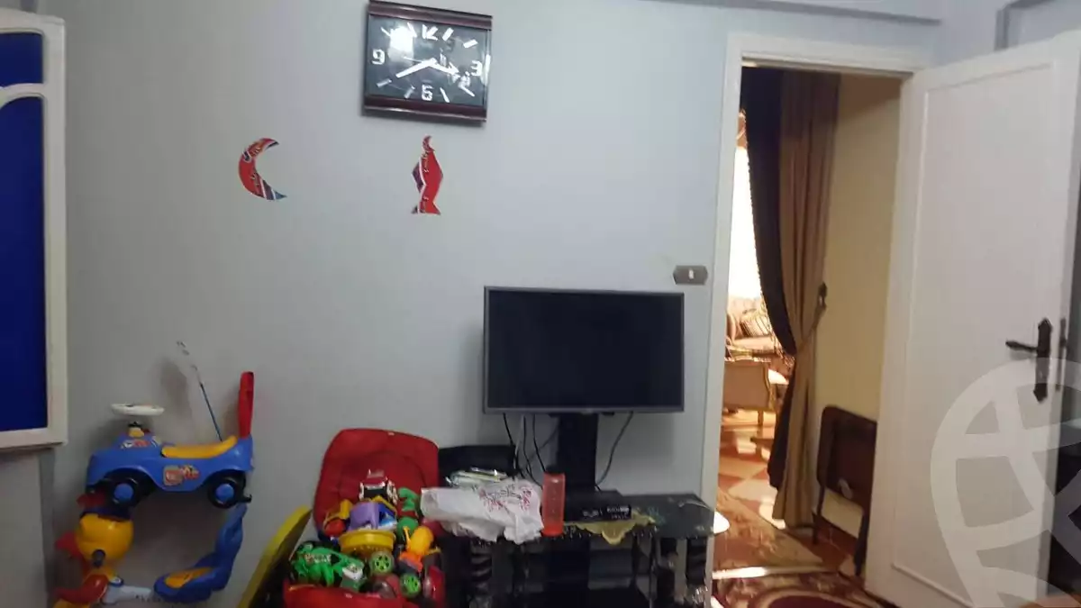 https://aqarmap.com.eg/en/listing/6078436-for-sale-alexandria-l-jmy-lbytsh-abd-el-fattah-el-talkhawy