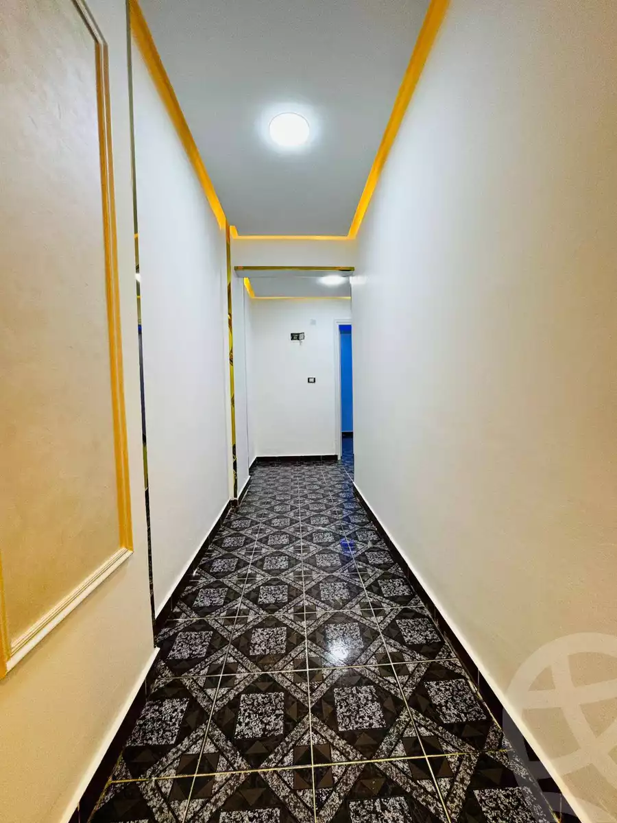 https://aqarmap.com.eg/en/listing/6078444-for-sale-alexandria-l-jmy-shataa-el-nakheel