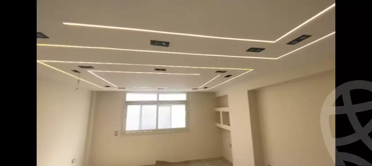 https://aqarmap.com.eg/en/listing/6078450-for-rent-cairo-ain-shams-ahmed-esmat-st