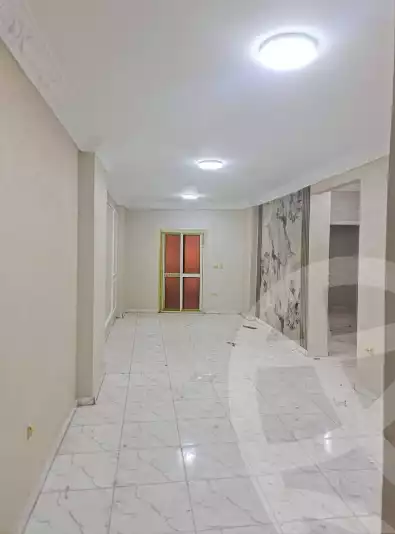 https://aqarmap.com.eg/en/listing/6078451-for-sale-cairo-el-haram-el-lebeny