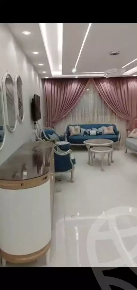 https://aqarmap.com.eg/en/listing/6078474-for-sale-cairo-faisal-el-matbeaa