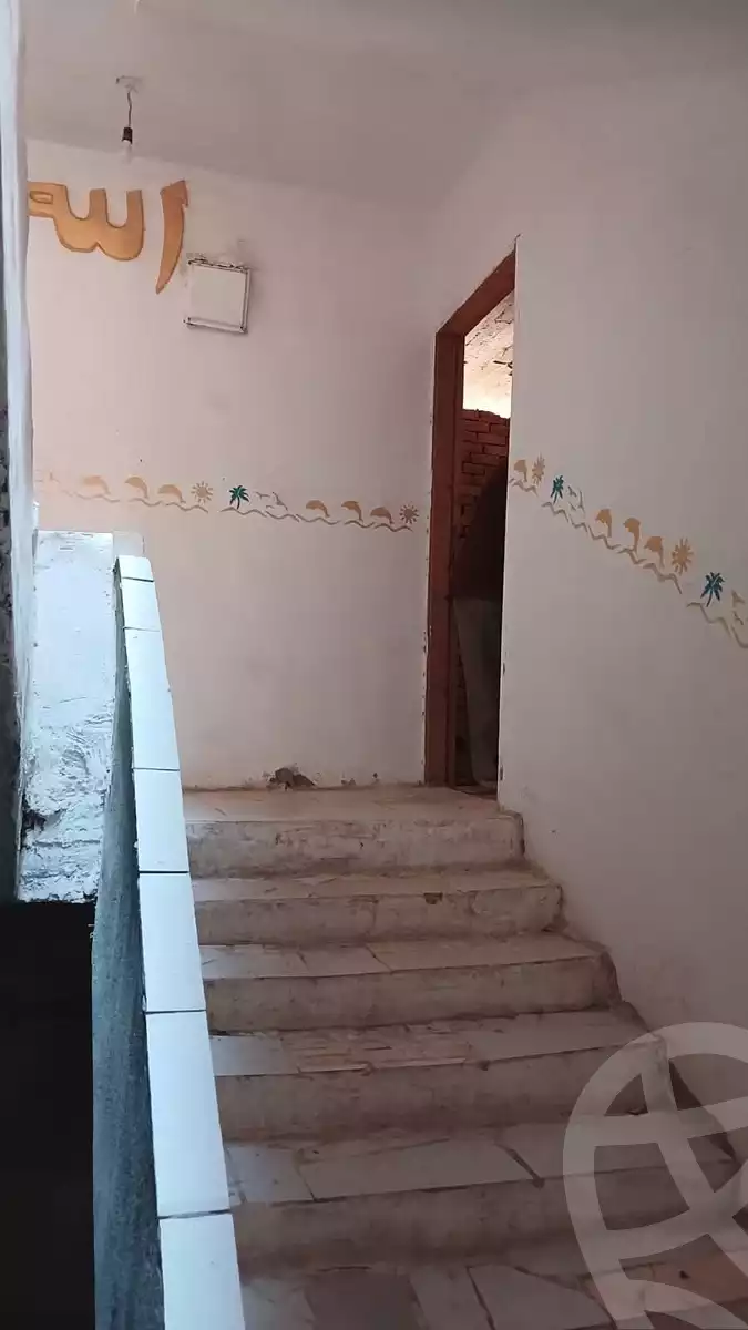 https://aqarmap.com.eg/en/listing/6078478-for-sale-cairo-nozha-2-gesr-el-suez-st