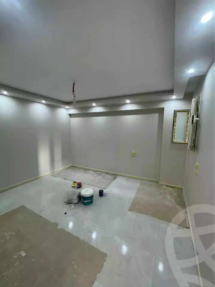 https://aqarmap.com.eg/en/listing/6078480-for-sale-cairo-el-zaytun-lzytwn-lbhry-salim-al-awal-st