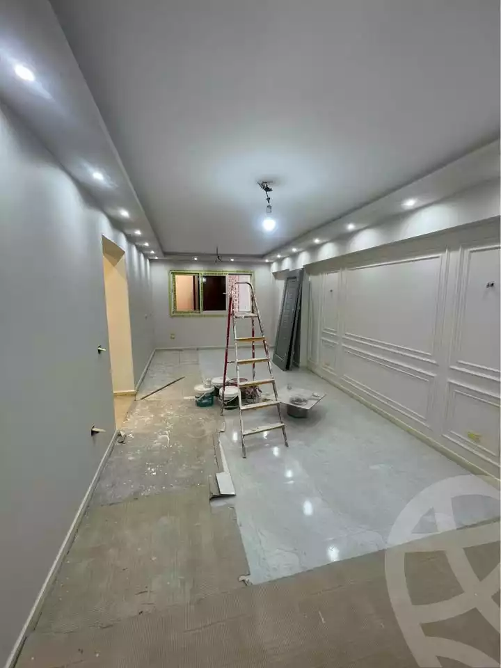 https://aqarmap.com.eg/en/listing/6078480-for-sale-cairo-el-zaytun-lzytwn-lbhry-salim-al-awal-st