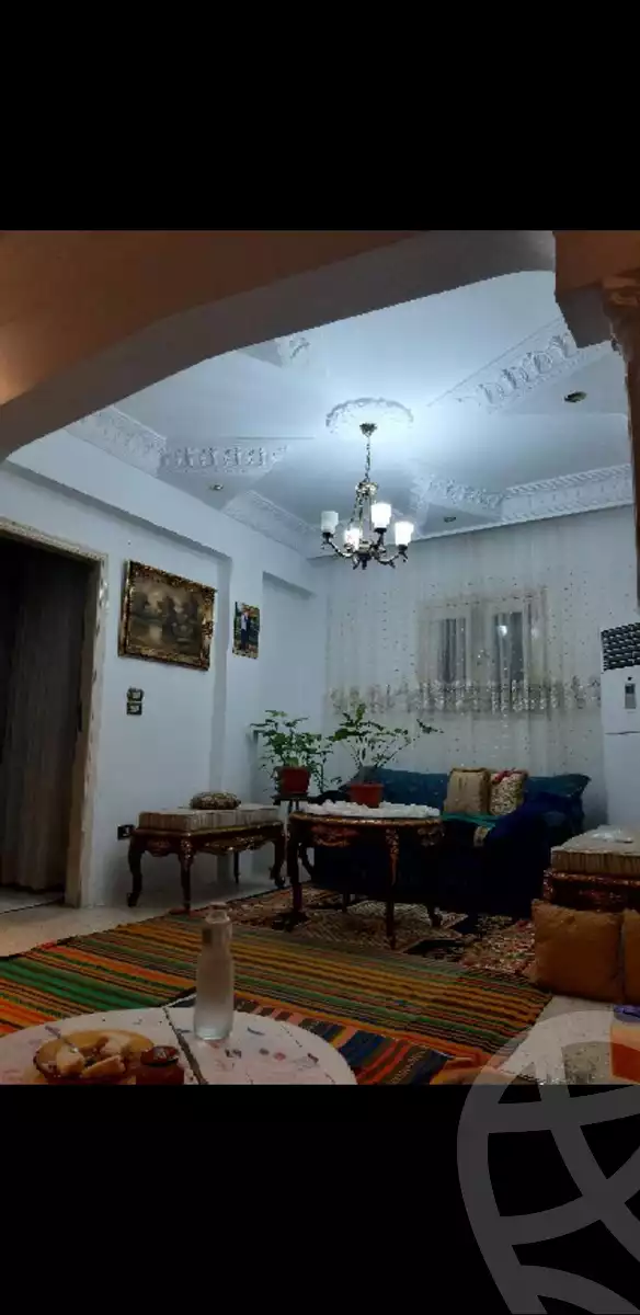 https://aqarmap.com.eg/ar/listing/6078482-for-sale-qalyubia-shubra-el-khaima