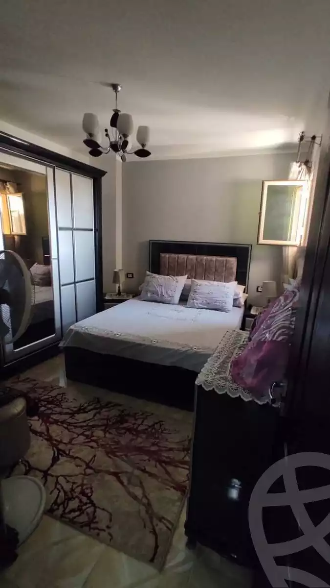 https://aqarmap.com.eg/en/listing/6078488-for-sale-cairo-ain-shams-alf-maskn
