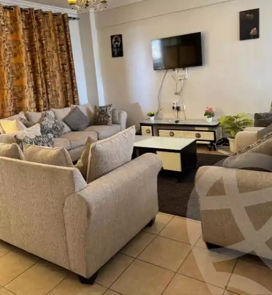 https://aqarmap.com.eg/en/listing/6078494-for-sale-cairo-faisal-el-matbeaa