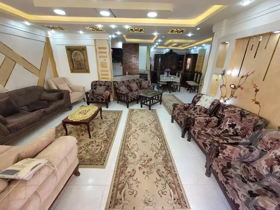 https://aqarmap.com.eg/en/listing/6078495-for-sale-alexandria-l-jmy-shataa-el-nakheel