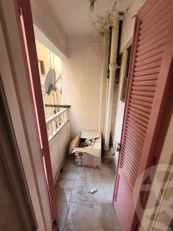 https://aqarmap.com.eg/en/listing/6078495-for-sale-alexandria-l-jmy-shataa-el-nakheel