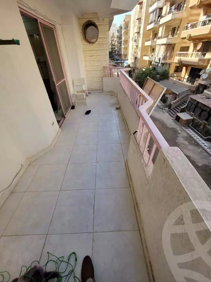 https://aqarmap.com.eg/en/listing/6078495-for-sale-alexandria-l-jmy-shataa-el-nakheel