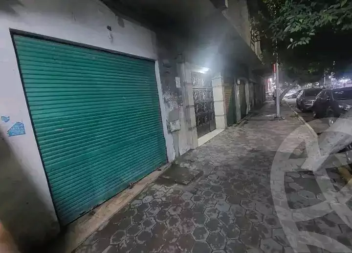 https://aqarmap.com.eg/en/listing/6078510-for-sale-cairo-ljyz-el-warraq-salah-salem-st