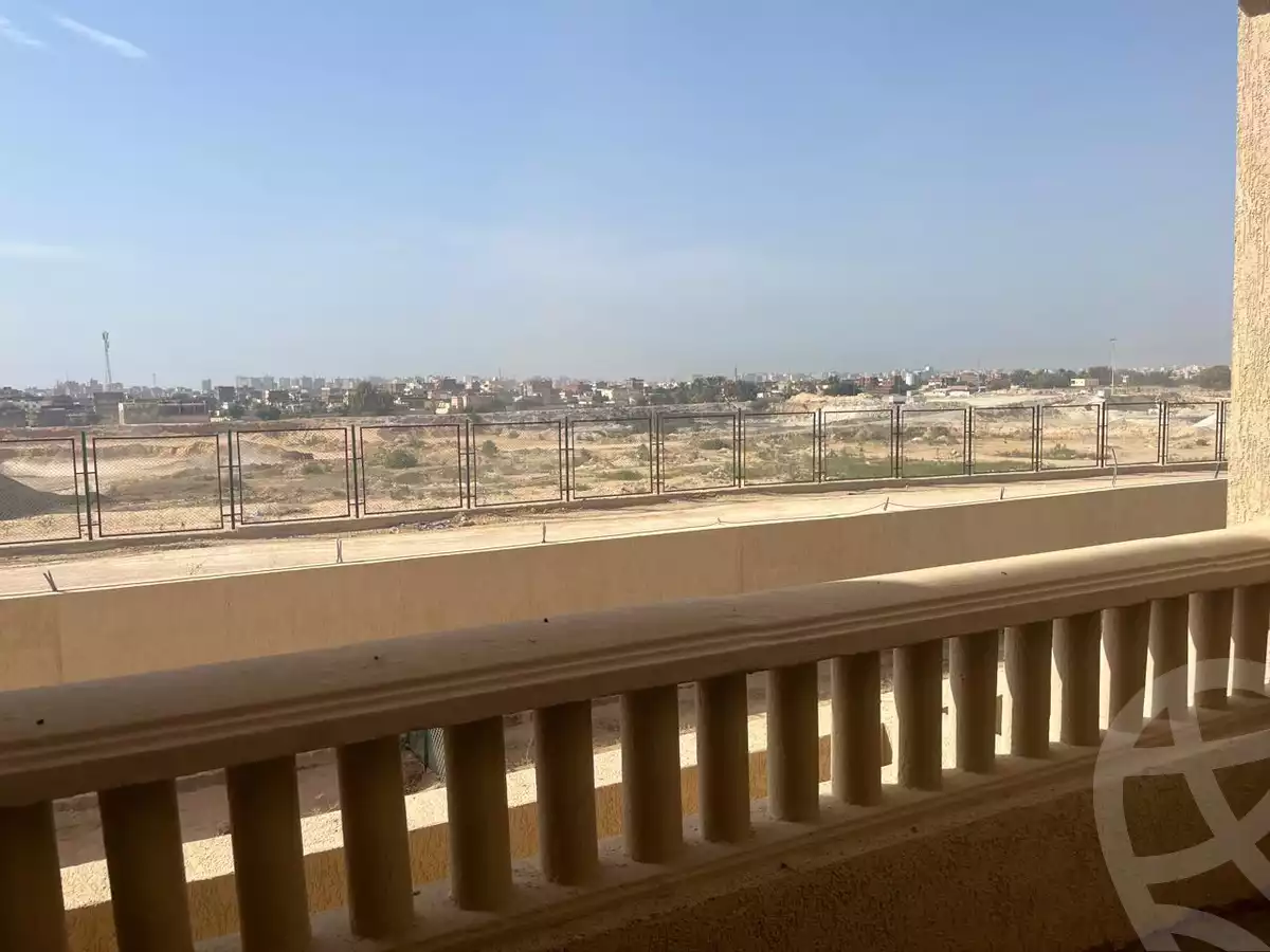 https://aqarmap.com.eg/ar/listing/6078421-for-sale-alexandria-king-maryot-compounds-alex-west