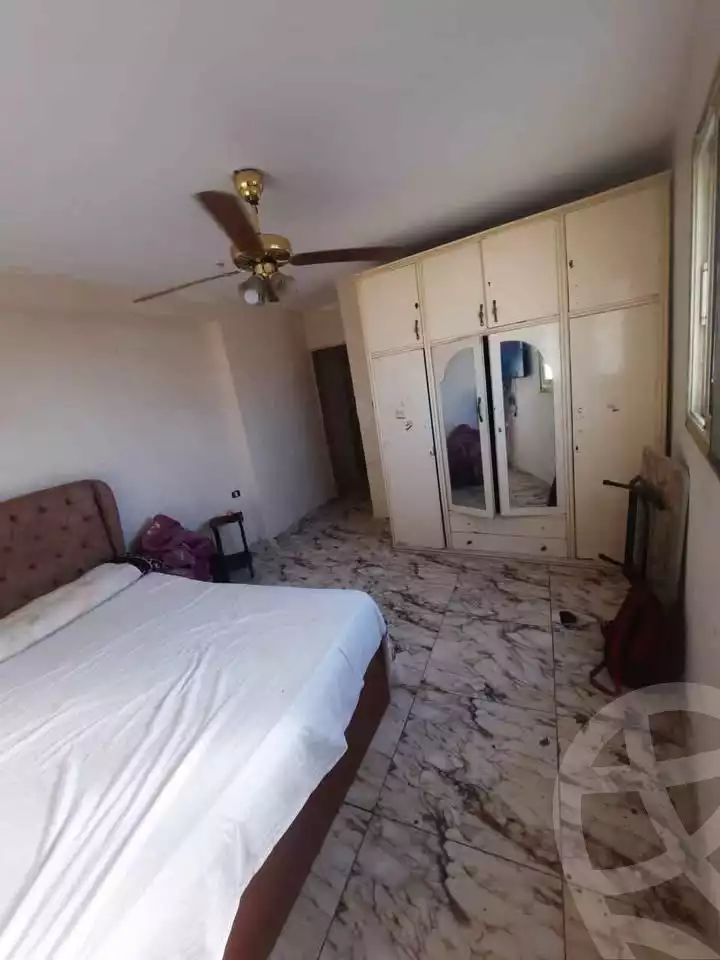 https://aqarmap.com.eg/ar/listing/6078512-for-sale-alexandria-l-jmy-lbytsh-el-bostan-st