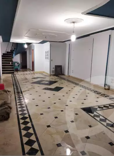 https://aqarmap.com.eg/en/listing/6078515-for-sale-cairo-faisal-tareeq-kaabesh