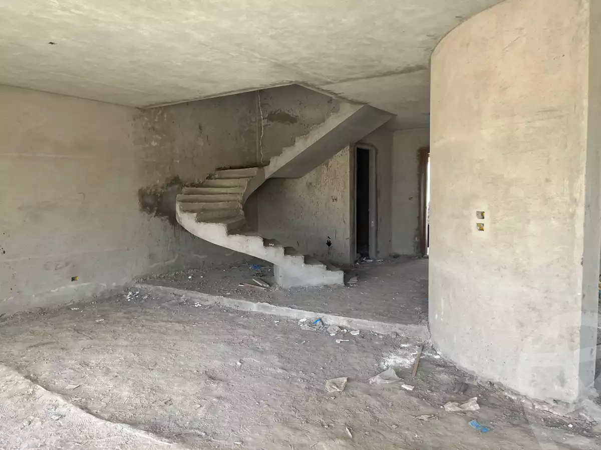 https://aqarmap.com.eg/ar/listing/6078421-for-sale-alexandria-king-maryot-compounds-alex-west