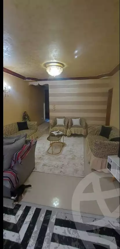 https://aqarmap.com.eg/ar/listing/6078315-for-sale-cairo-mokattam-lhdb-l-ly-adly-el-melegy-st