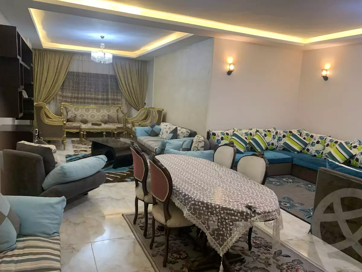 https://aqarmap.com.eg/ar/listing/6015654-for-rent-sharqia-zagazig-zagazig-city-ghasham-rd