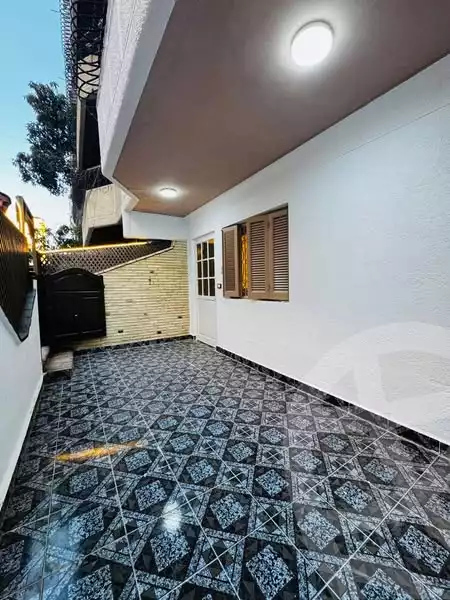 https://aqarmap.com.eg/en/listing/6078535-for-sale-alexandria-l-jmy-shataa-el-nakheel-no-8-st