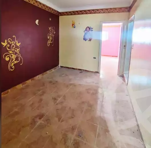 https://aqarmap.com.eg/en/listing/6078536-for-sale-alexandria-l-jmy-el-kilo-21