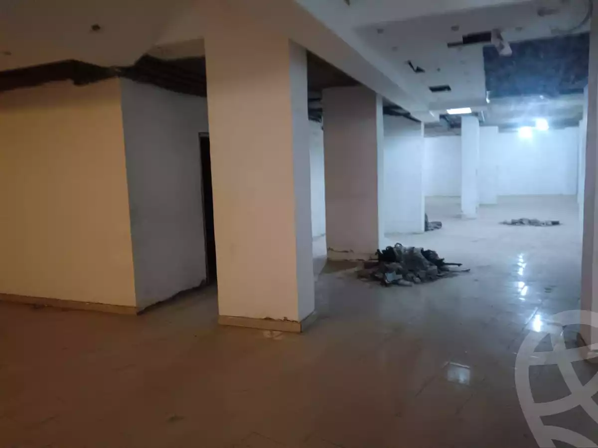 https://aqarmap.com.eg/en/listing/6078545-for-sale-qalyubia-shubra-el-khaima-el-shareaa-el-gadid-st