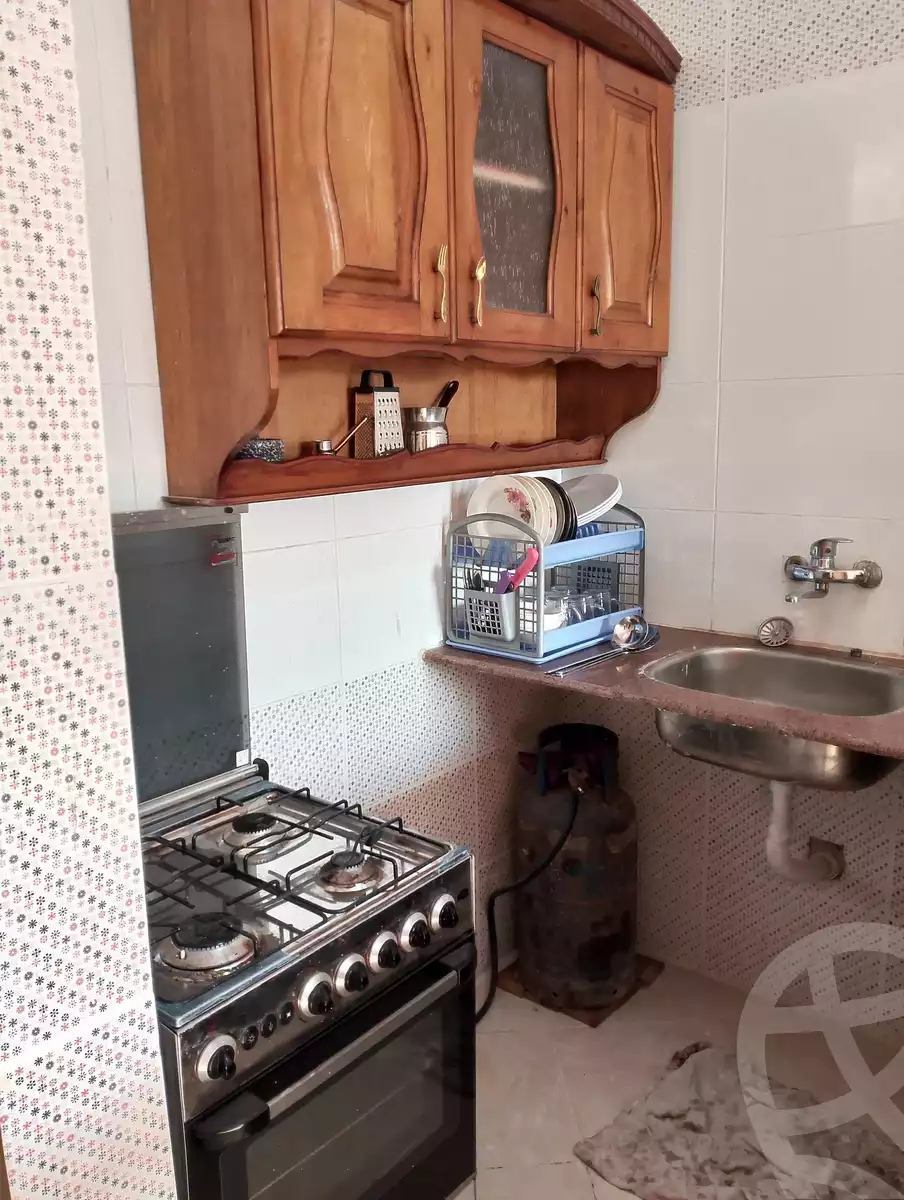 https://aqarmap.com.eg/en/listing/6078546-for-rent-alexandria-l-jmy-shataa-el-nakheel-street-57
