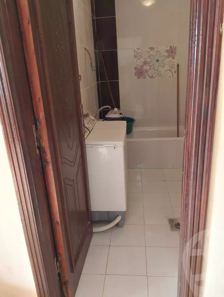 https://aqarmap.com.eg/en/listing/6078546-for-rent-alexandria-l-jmy-shataa-el-nakheel-street-57