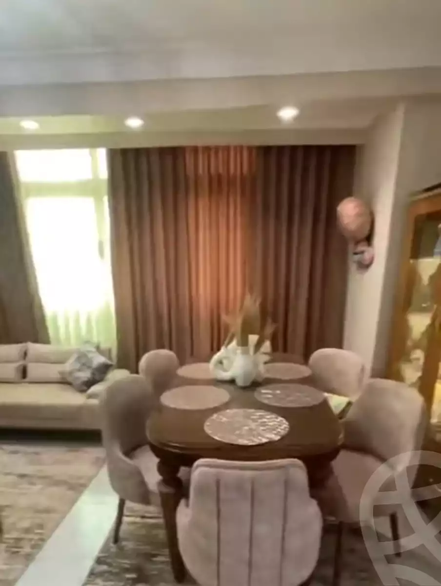 https://aqarmap.com.eg/en/listing/6078556-for-sale-cairo-qibaa-city