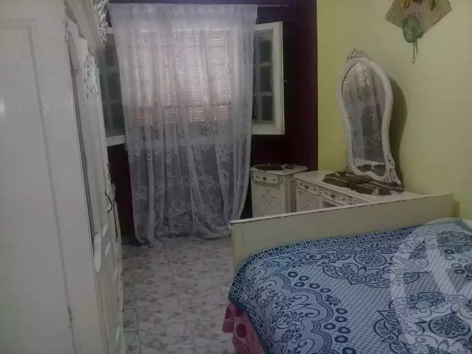 https://aqarmap.com.eg/en/listing/6078560-for-rent-alexandria-l-jmy-lbytsh-shahr-al-assal-st