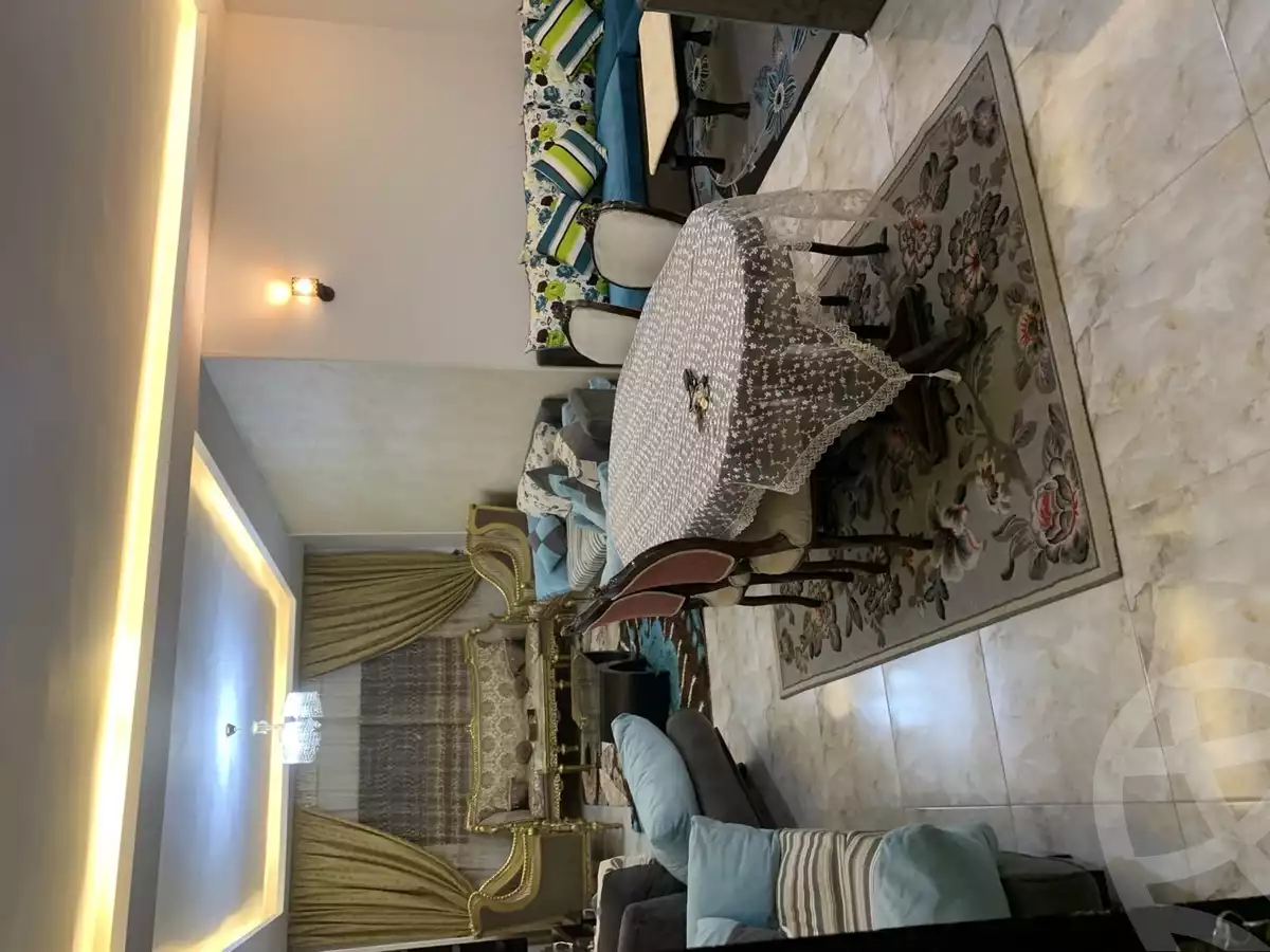 https://aqarmap.com.eg/ar/listing/6078550-for-rent-sharqia-zagazig-zagazig-city-ghasham-rd