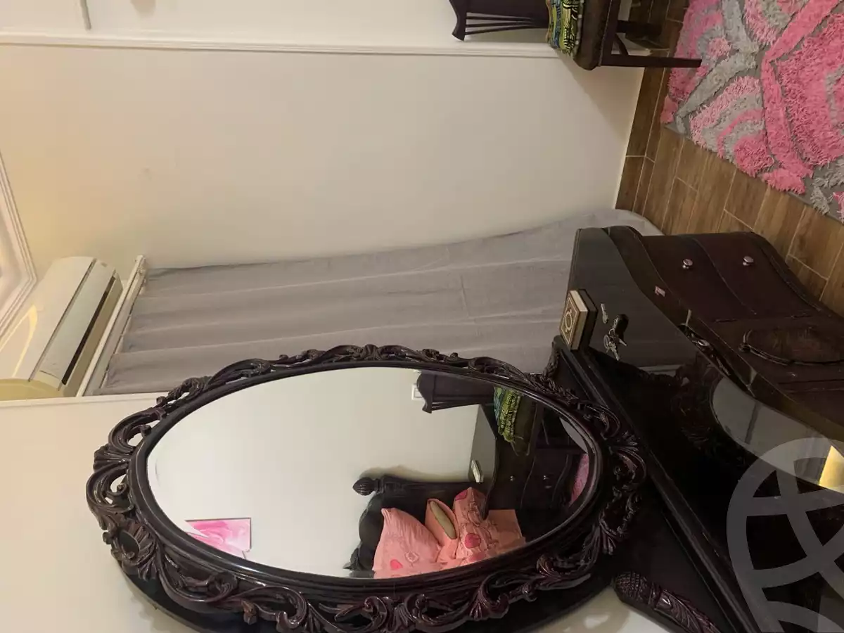 https://aqarmap.com.eg/ar/listing/6078550-for-rent-sharqia-zagazig-zagazig-city-ghasham-rd