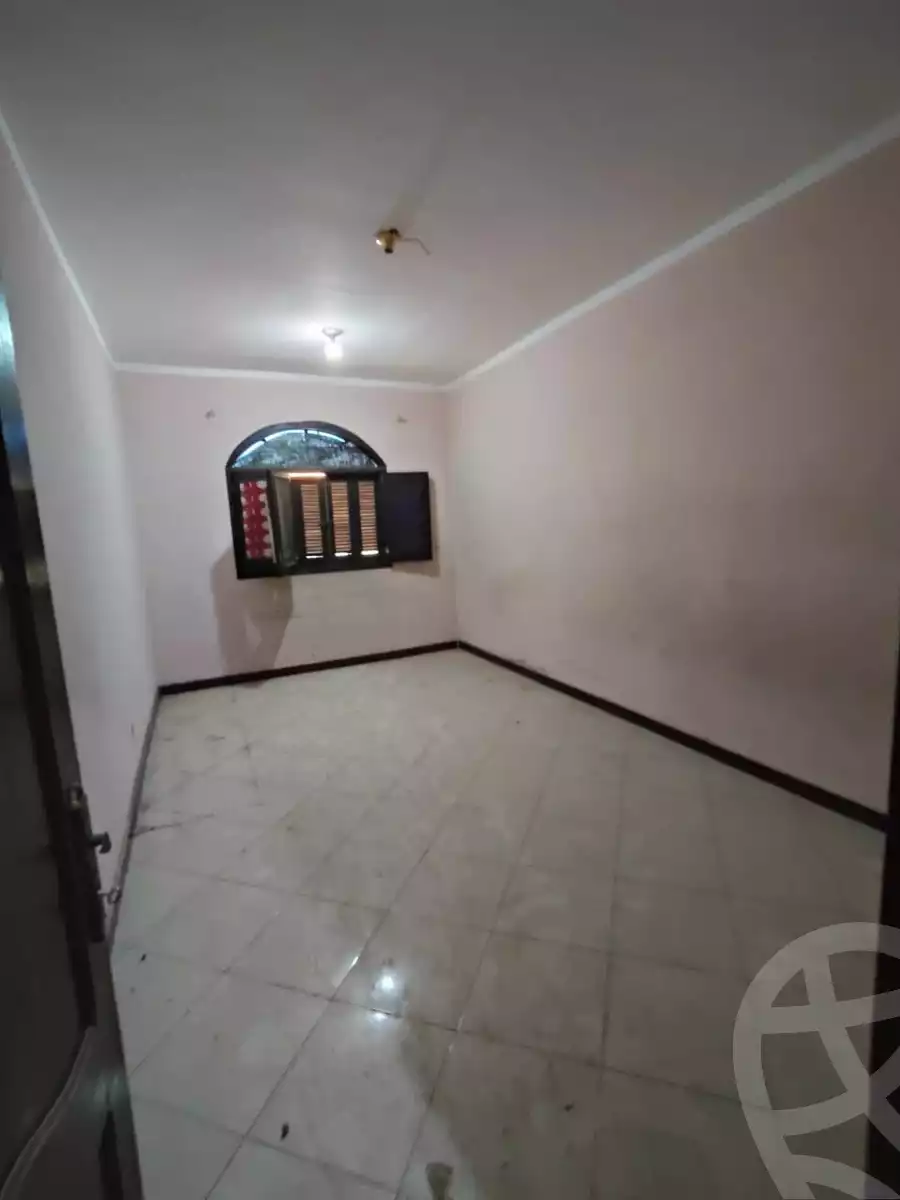 https://aqarmap.com.eg/en/listing/6078566-for-rent-qalyubia-shubra-el-khaima-shubra-el-khaima-city-ahmed-oraby-st