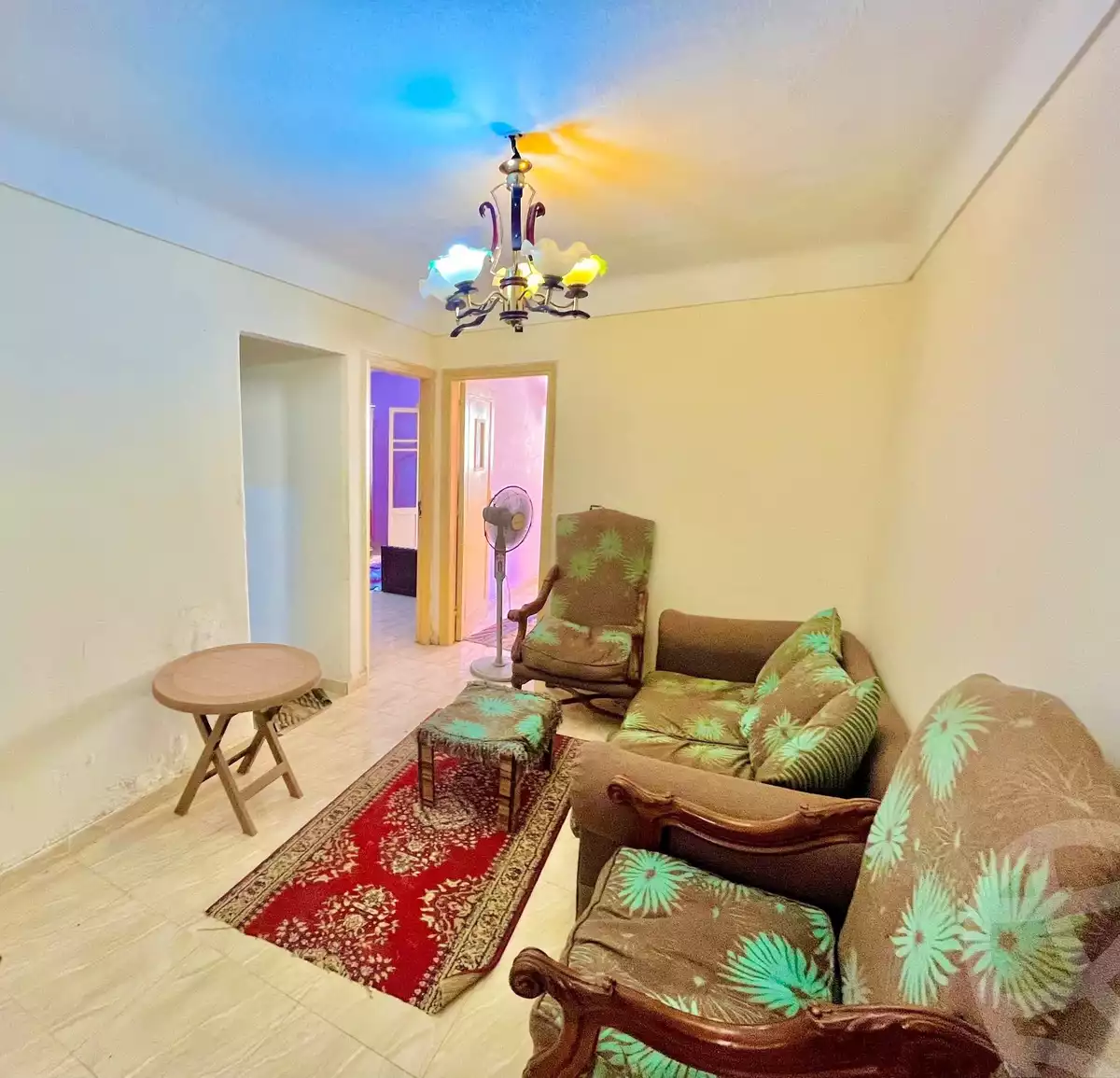 https://aqarmap.com.eg/ar/listing/6078568-for-rent-alexandria-bw-qyr