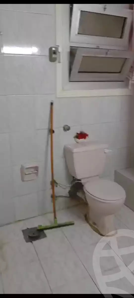 https://aqarmap.com.eg/en/listing/6078563-for-sale-alexandria-l-jmy-lbytsh