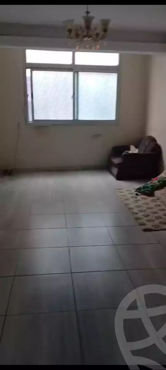 https://aqarmap.com.eg/en/listing/6078563-for-sale-alexandria-l-jmy-lbytsh