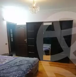 https://aqarmap.com.eg/ar/listing/6078574-for-rent-cairo-mokattam-lhdb-l-ly-shr-17