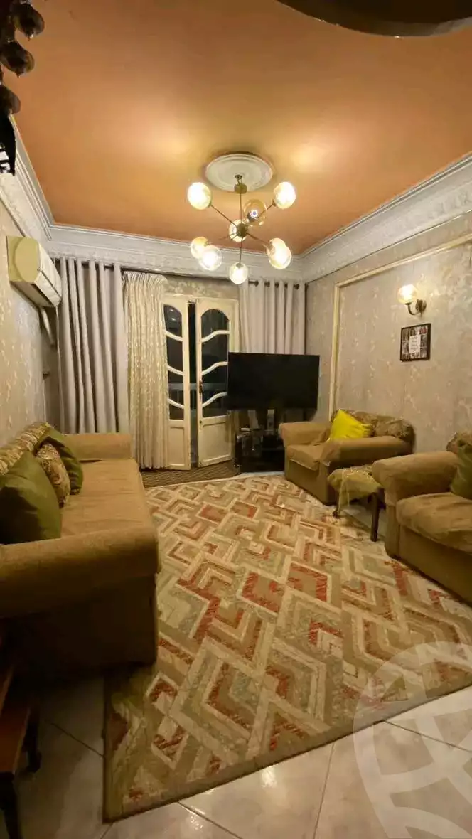 https://aqarmap.com.eg/en/listing/6078575-for-rent-cairo-el-zaytun-hlmy-lzytwn