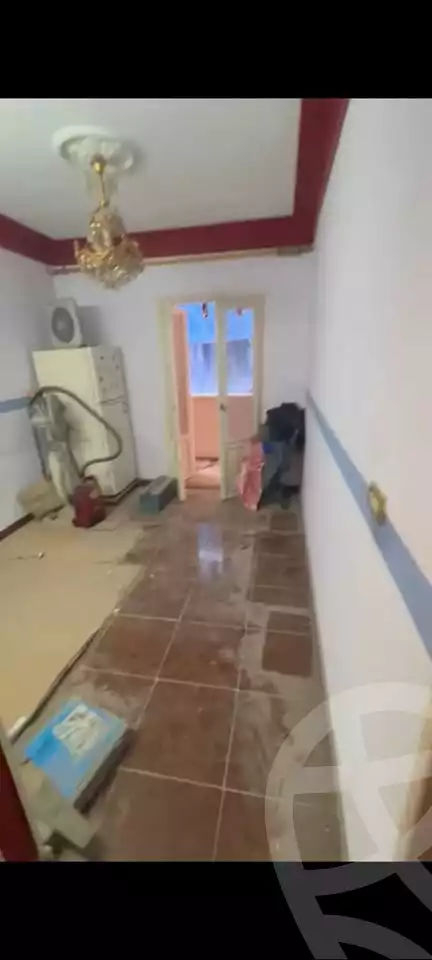 https://aqarmap.com.eg/en/listing/6078577-for-sale-alexandria-l-jmy-lbytsh-abd-el-fattah-el-talkhawy