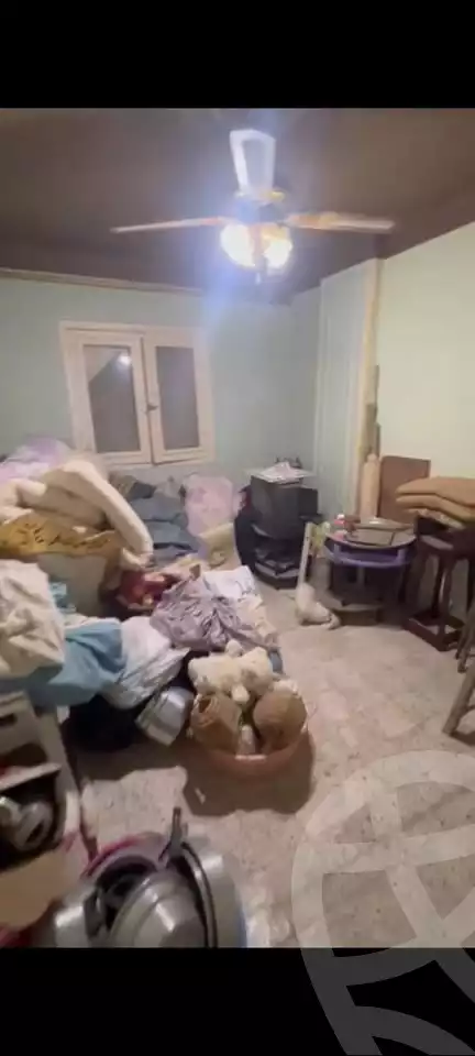 https://aqarmap.com.eg/en/listing/6078577-for-sale-alexandria-l-jmy-lbytsh-abd-el-fattah-el-talkhawy