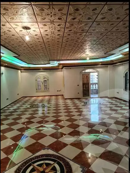 https://aqarmap.com.eg/en/listing/6078591-for-rent-cairo-mokattam-lhdb-l-ly