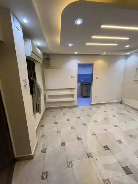 https://aqarmap.com.eg/en/listing/6078587-for-sale-cairo-shoubra-st-teresa
