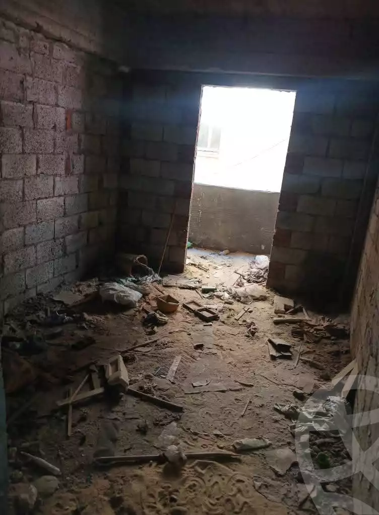 https://aqarmap.com.eg/ar/listing/6078585-for-sale-alexandria-l-jmy-el-hanouvel-al-komi-st-el-hanouvel