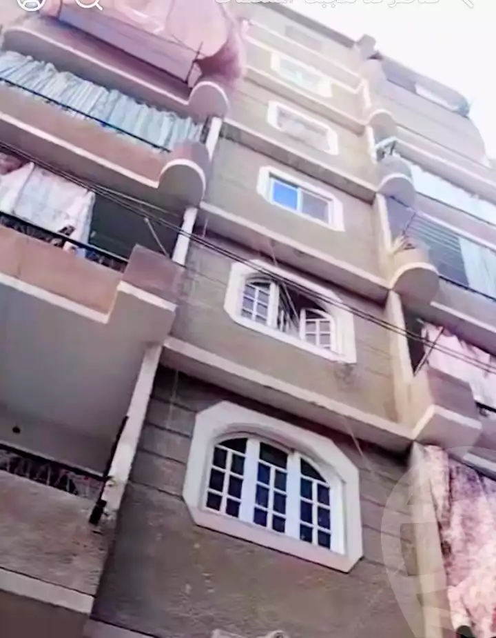 https://aqarmap.com.eg/en/listing/6078597-for-sale-qalyubia-shubra-el-khaima
