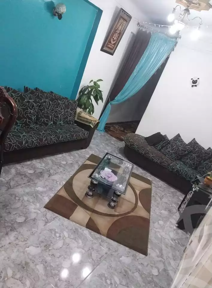 https://aqarmap.com.eg/ar/listing/6078598-for-sale-alexandria-el-asafra
